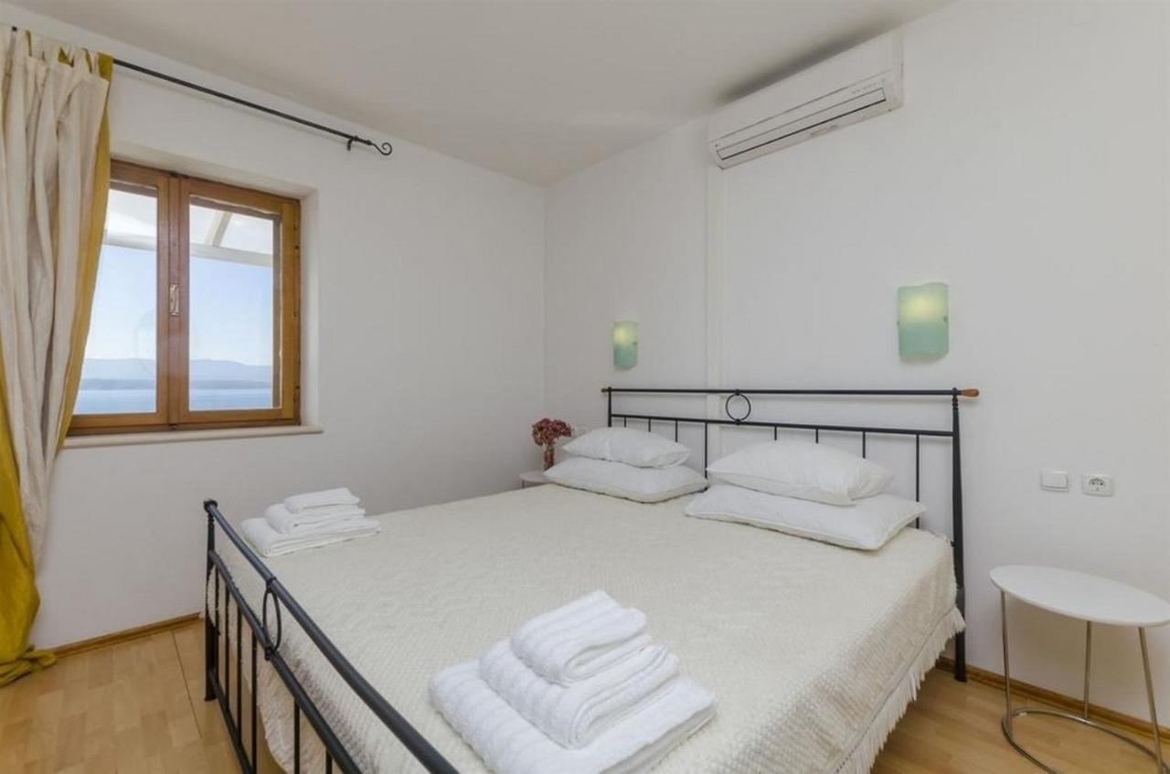 Apartments Lemar - With Parking Bol Bagian luar foto