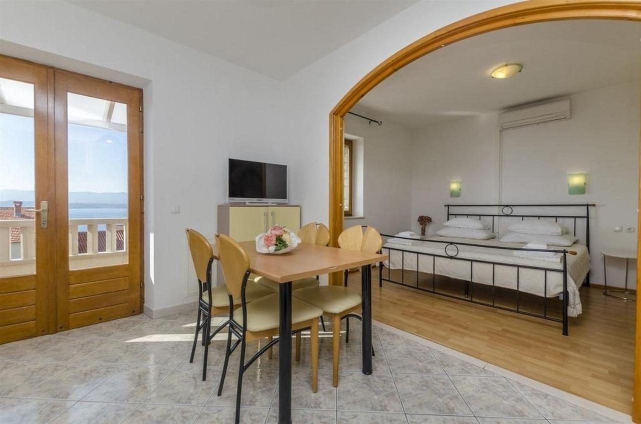 Apartments Lemar - With Parking Bol Bagian luar foto
